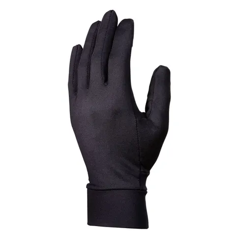 Vallerret-Power-Stretch-Pro-Liner-XS_2.jpg