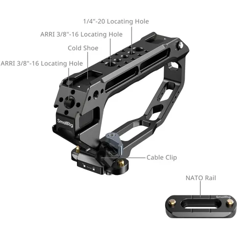 SmallRig-5661-D-Style-Top-Handle-with-NATO-Clamp_5.jpg