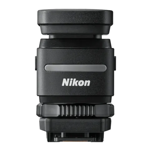 Nikon_shotgun_microphone_2.webp