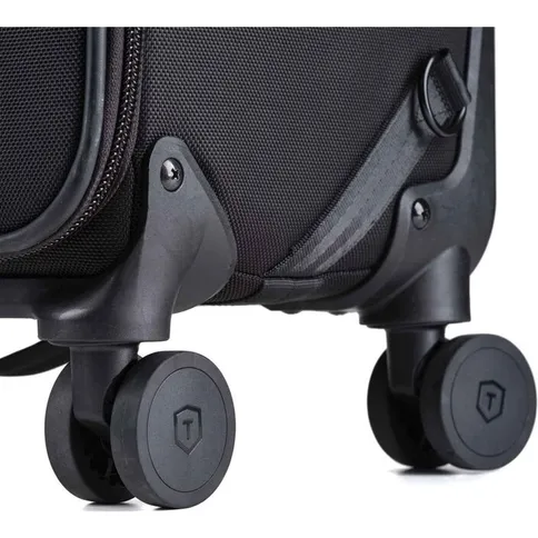 Tenba-Trolley-Spinner-22-Inch-Roadie_6.jpg