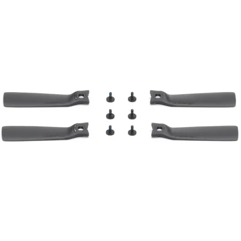 DJI_Flip_propellers_3.webp