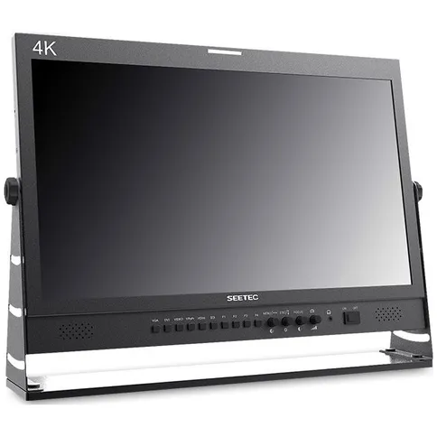 SEETEC-21-5-inch-3G-SDI-4K-HDMI-Pro-Broadcast-LCD-Monitor-with-flightcase_2.jpg