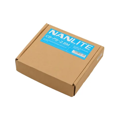 Nanlite-PavoSlim-DC-aansluitkabel-2-6m_2.jpg