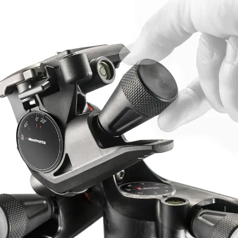 Manfrotto-MHXPRO-3WG- Statiefkop-4.jpg