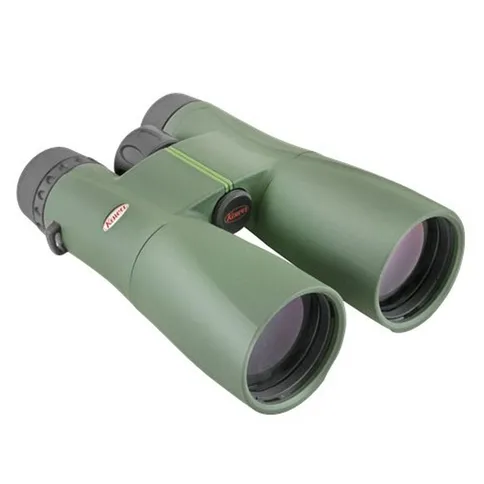 Kowa-Verrekijker-SVII-12x50_3.jpg