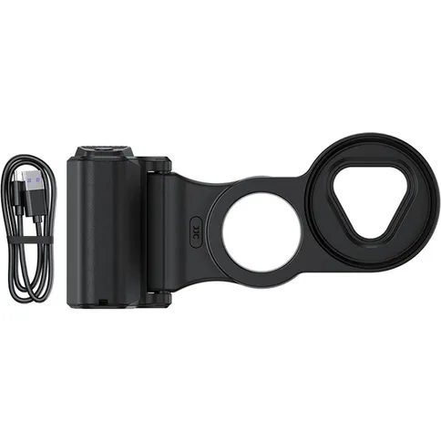 JJC-MSG-PM2ND-BLACK-Magnetic-Grip-Filter-Adapter-System_6.jpg