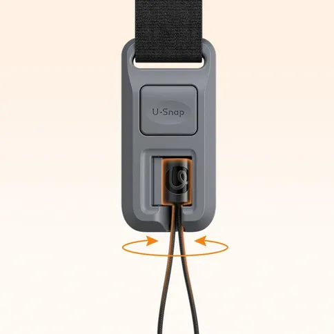 Ulanzi-CSS2-U-Snap-Lite-Camera-Strap_4.jpg