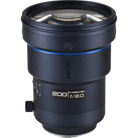 Laowa-200mm-F2-0-AF-FF-Canon-EF_2.jpg