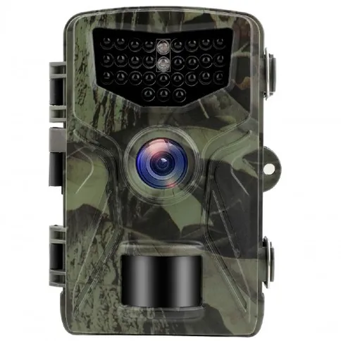 braun-scouting-cam-black575-1.jpg
