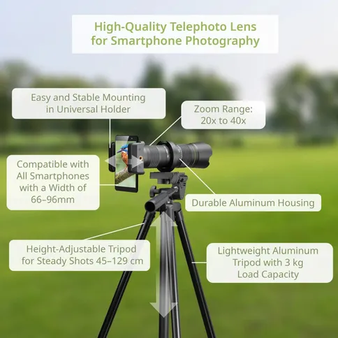 Bresser-Telelens-voor-smartphones-Spotting-Scope-Spotty_9.jpg