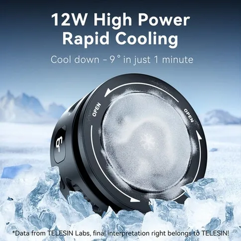 Telesin-Magnetic-Cooler-voor-Phone-Tablet-Pro_6.jpg