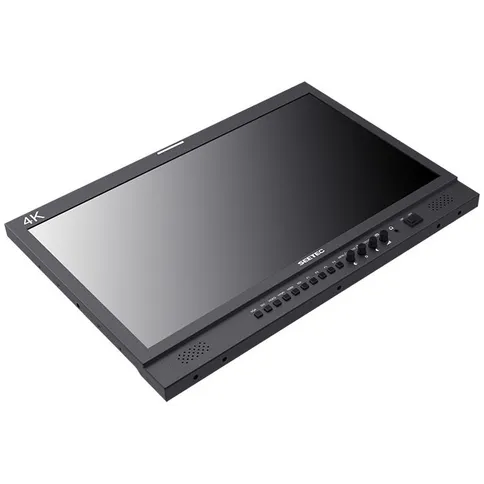 SEETEC-21-5-inch-3G-SDI-4K-HDMI-Pro-Broadcast-LCD-Monitor-with-flightcase_6.jpg