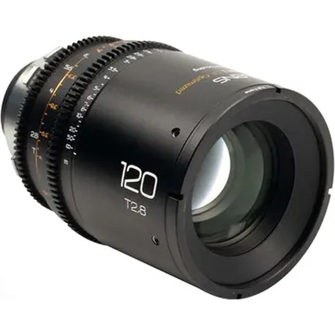 Dulens-Triassic-Prime-120mm-T2-8-Lens_2.jpg