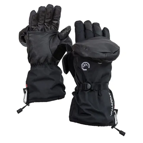 Vallerret-Alta-Arctic-Mitt-black-XL_2.jpg