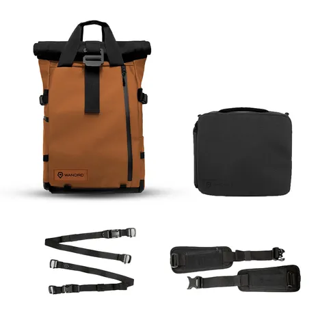 wandrd-prvke-sedona-orange-bundle-4.jpg