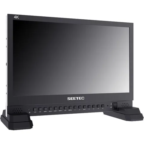 SEETEC-4K156-9HSD-15-6-Inch-4K-3840x2160-Director-Broadcast-Monitor-SDI_2.jpg