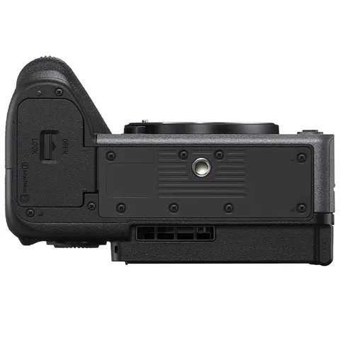 Sony_FX3A_4.jpg