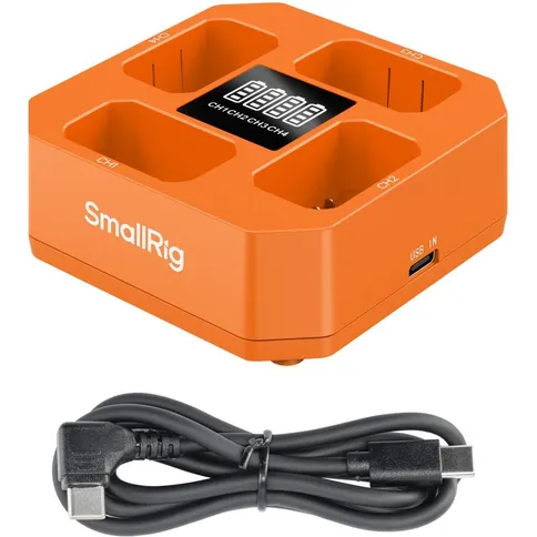 SmallRig-5749-Four-Channel-Camera-Battery-Charger-for-NP-FW50_8.jpg