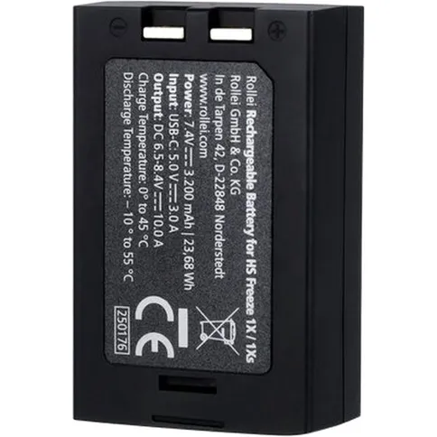 Rollei-battery-for-HS-Freeze-1x_3.jpg