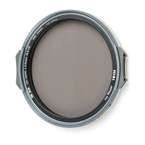 NiSi JetMag Pro VND 1-5 67MAG.jpg