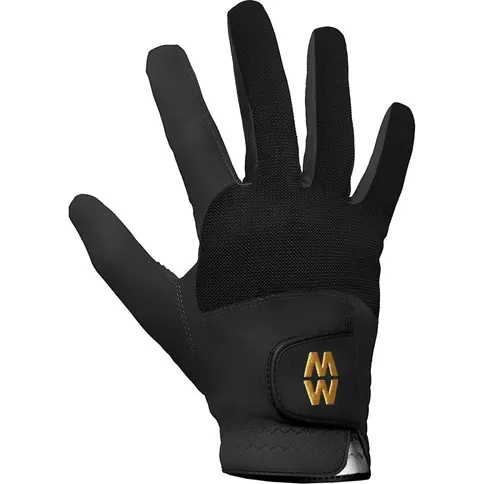 MacWet-Shoot-Mesh-Gloves-Short-Black_1.jpg