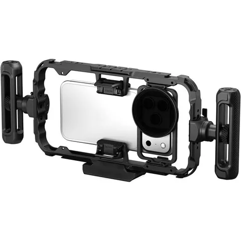Tilta-Khronos-Universal-Smartphone-Case-Creator-Kit-Space-Gray_2.jpg