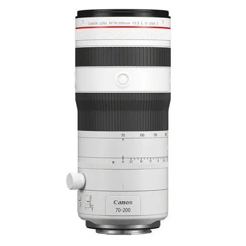 70-200_2.8_L_Z_wit_2.jpg