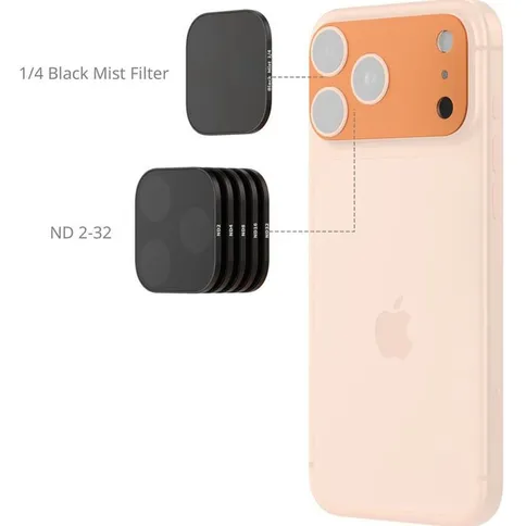 SmallRig-6075-Square-ND-Black-Mist-Filter-Kit-for-iPhone-17-Pro-Max-orange_3.jpg