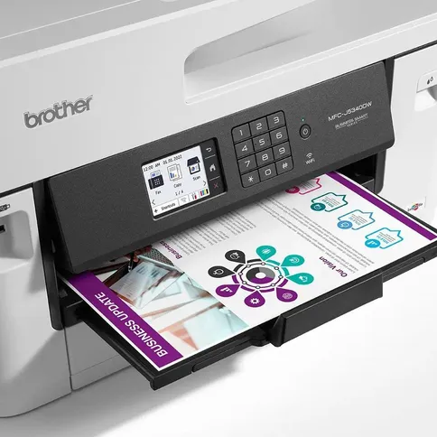 Brother-LC422XLY-HY-Inktcartridge-geel-XL_5.jpg