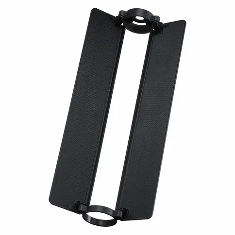 Godox-Led-LC500R-MINI-Light-tube-6.jpg
