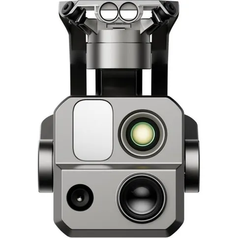 Autel-Fusion-4T-Gimbal_1.jpg