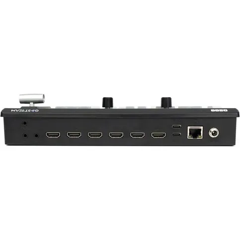 Osee-Multicamera-live-streaming-switcher-HDMI_3.jpg