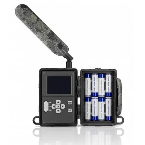 Zeiss-Secacam-5-wildcamera-4.jpg