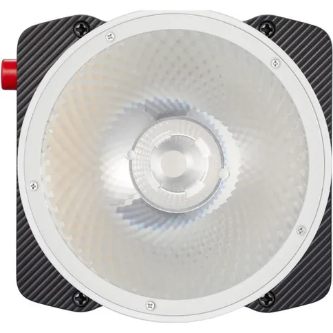 Godox-ML40Bi-Bi-Color-LED-Video-Light_10.jpg