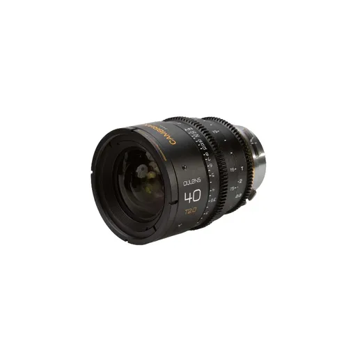 5002280867 Dulens Cambrian 40mm_2.jpg