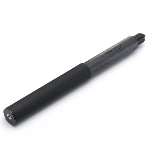 DJI_Osmo360_InvisibleStick100v2_foto2.webp