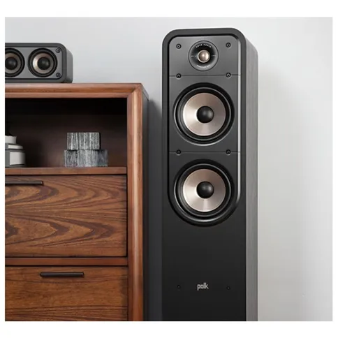 Polk_AudioSignatureS55e_zwart_foto7.jpg