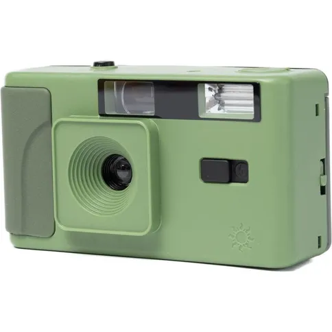 Long-Weekend-35mm-Film-Camera-Moss_3.jpg