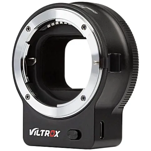 Viltrox-NF-Z-Auto-Focus-Mount-Adapter_1.jpg