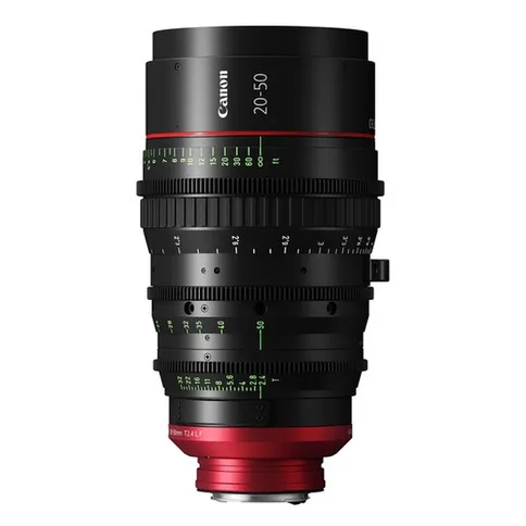 Canon-CN-E-20-50mm-T2-4-L-FP-M_1.jpg