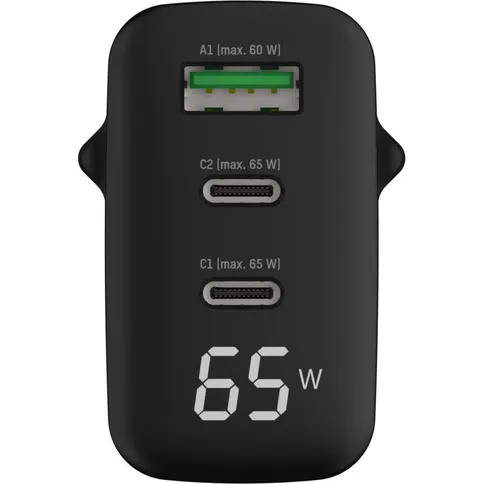 Ansmann-HC365PD-Charger-65W-with-display_3.jpg