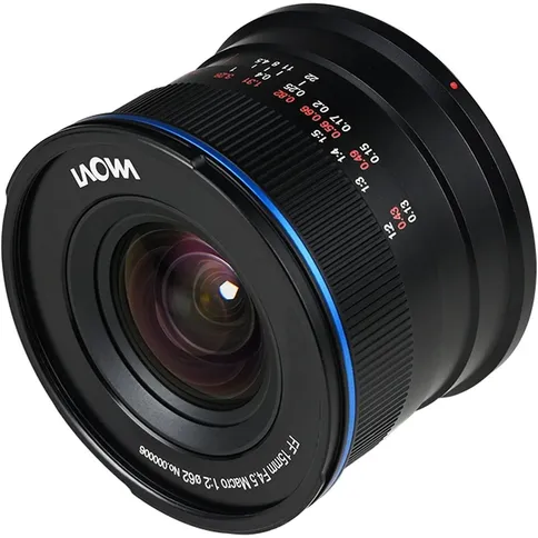 Laowa-15mm-F4-5-0-5x-Wide-Angle-Macro-voor-Canon-EF_4.jpg