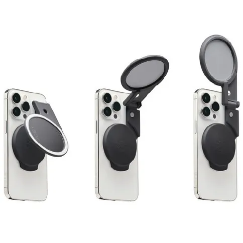 5_joby_beamo_ring_light_magsafe.jpg