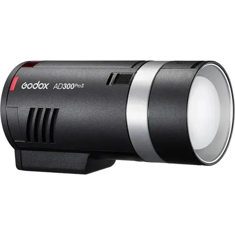Godox-Witstro-AD300-Pro-II_3.jpg