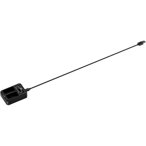 JJC-Canon-DCH-E6TC-USB-C-Dual-Battery-Charger-voor-Canon-LP-E6-LP-E6N-accu_7.jpg