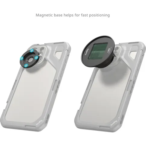 SmallRig-4590-1-33x-Anamorphic-Lens-for-Mobile-Phone-T-mount_2.JPG