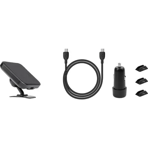 Peak-Design-Mobile-Car-Mount-VHB-Charging-v2_5.jpg