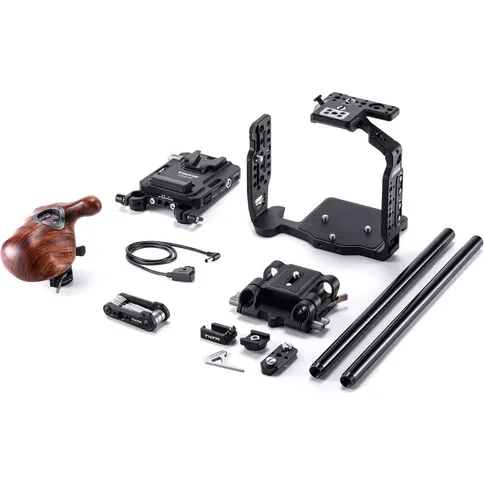 Tilta-ES-T25-C-V-Camera-Cage-Pro-Kit-for-Canon-C80-V-mount_1.jpg