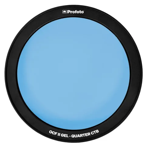 profoto-ocf-ii-gel-quarter-ctb.jpg