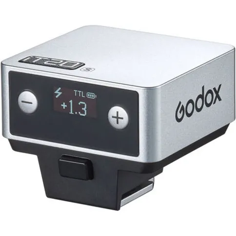 Godox-IT20-C-Silver-iFlash-TTL-Camera-Flash_2.jpg